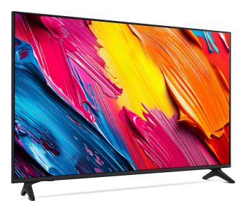 LG 55QNED70A6A.AEU
