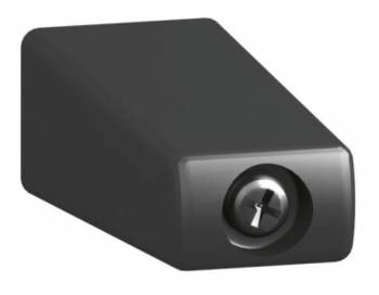 Schneider Electric LV432553