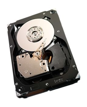 Seagate ST3600057SS