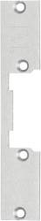 Eff Eff Fritz Fuss 332.80F09635E91