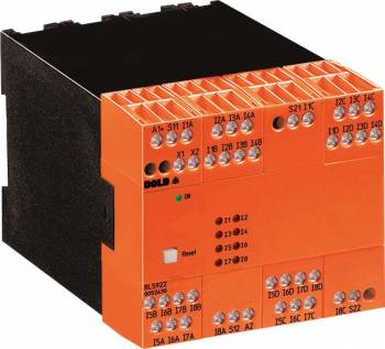 E.Dold & Soehne KG 0056504