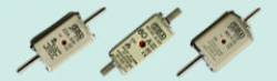 Siba 2000213.125
