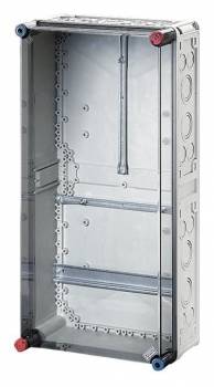 Gustav Hensel 4012591650805