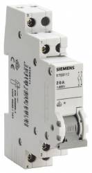 Siemens 5TE8112