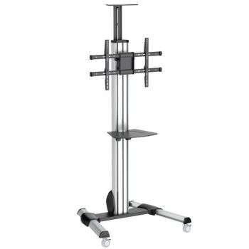Startech.com STNDMTV70