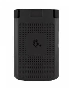 ZEBRA BTRY-VC70IAB00