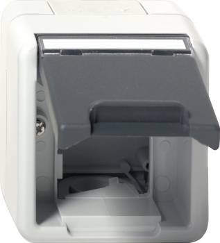 Gira 026230