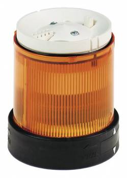 Schneider Electric XVBC35