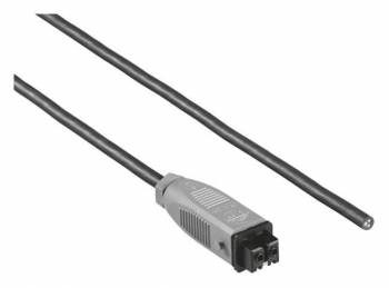 Schneider Electric VW3L30001R50