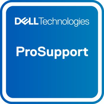 DELL L5SM5_1OS3PS