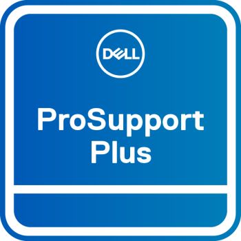 DELL CC5M5_1CR4PSP