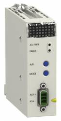 Schneider Electric BMXEIA0100