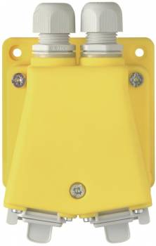 ABL Sursum DG-RJ45