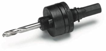 Cimco 207584
