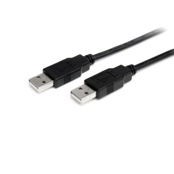 Startech.com USB2AA2M