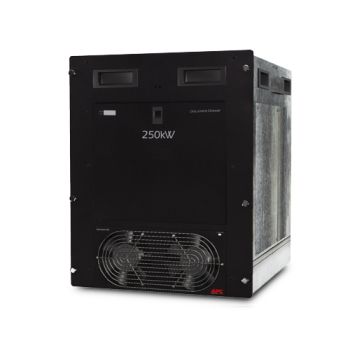 APC SYSW250KD
