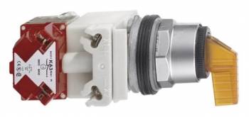 Schneider Electric 9001K11J35LYFA