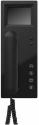 Siedle 200041489-00