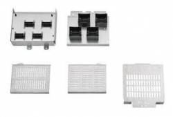 Schneider Electric 88087