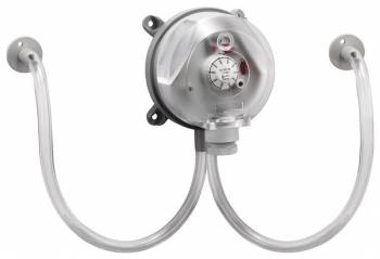 Helios Ventilatoren 445