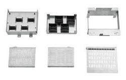 Schneider Electric 88083