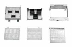 Schneider Electric 88082