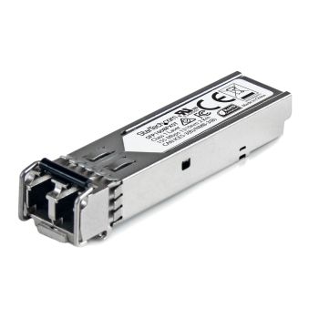 Startech.com SFP100BFXST