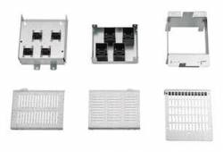 Schneider Electric 88081