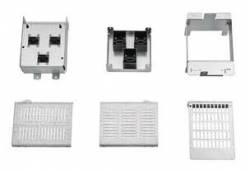 Schneider Electric 88080