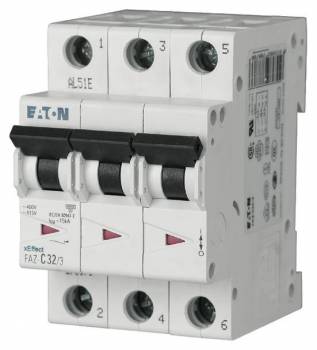 Moeller 278851