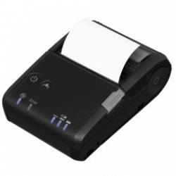 Epson C32C881000