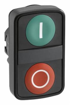 Schneider Electric ZB5AA7341