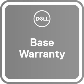 DELL PER330_1515