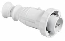 Schneider Electric 82363