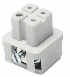 Walther-Werke 700103