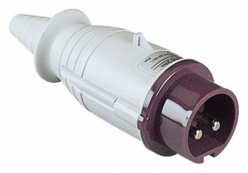 Schneider Electric 82301