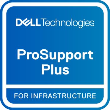 DELL PET440_4033V