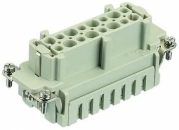 Harting 09340062716