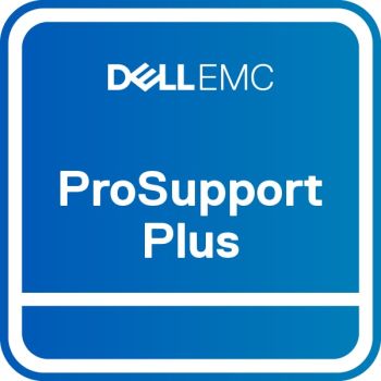 DELL PET330_3933