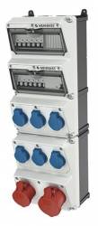 Mennekes 950004
