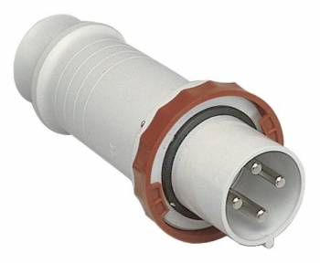 Schneider Electric 81382