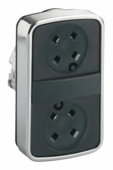 Schneider Electric ZB4BA79