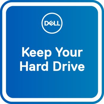 DELL PEXXXX_233