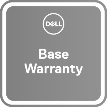 DELL PER230_1535