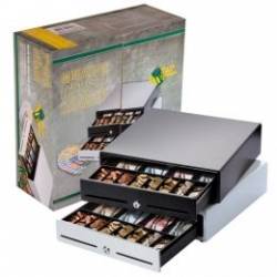 METAPACE LK-CD-K2-02
