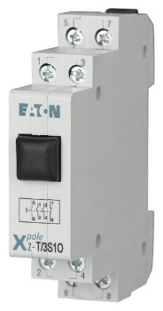Eaton 248330