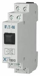 Eaton 248330