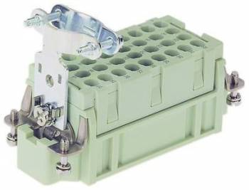 Harting 09000005340