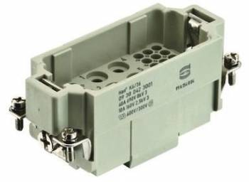 Harting 09380423001