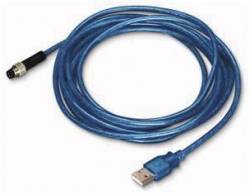 WAGO 756-4101/042-030